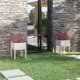 thumbnail image 2 of Jardineras VidaXL, madera de pino maciza blanca, 50 x 50 x 70 cm, 2 unidades, 2 of 8