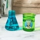 thumbnail image 4 of Set de minivasos Dr. Stone Senku y E=mc2 90 ml Just Funky, 4 of 6