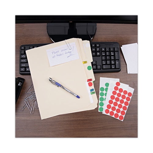 Ruled Index Cards, 3 X 5, White, 100/pack | Bundle of 10 Packs