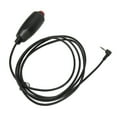 thumbnail image 1 of 3.5mm Nurse Call Cord, Nurse Call Button Cable Universal Replacement Flexible  For Nurse Station, 1 of 8
