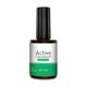 thumbnail image 1 of Corn Removal Extra Strengthen Gel Foot Callus Removal Treatment Hard Skin Js, 1 of 5