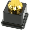 thumbnail image 2 of Miangastore Trophée Doré pour Étudiants en Récitation de Poésie 1Pcs 11.4X3X3In, 2 of 9