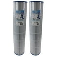 thumbnail image 1 of 2) Unicel C-7499 Filtres de Cartouche de Remplacement pour Spa 100 Pi2 American Premier, 1 of 7