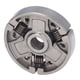 thumbnail image 2 of Conjunto de Embragues de Motosierra Ticfox para MS381 038 038AV Hierro, 2 of 14