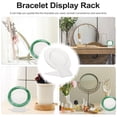 thumbnail image 3 of unbranded 1Ud Rack Exhibidor Acrílico Para Y Accesorios Con Compacto Para Casa, 3 of 8
