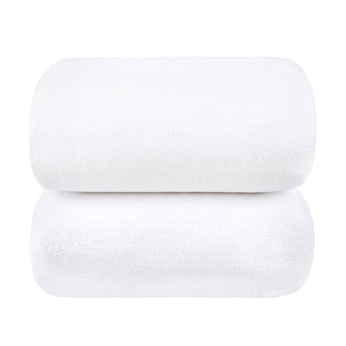 3570-White