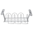 thumbnail image 1 of 2 Sets Under Desk Cord Racks Under Desk Cable Racks Cable Storage Racks, 1 of 9