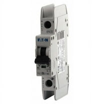 Eaton FAZ-C20/1-NA-SP
