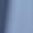 Upgraded Fog Blue, variant on Ice Silk Cooling Shorts, Ultra-Stretch Quick-Drying Active Shorts for Senior Women Over 50