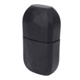 thumbnail image 3 of Facial Ice Roller, Whitening Reusable Face Massager Face Ice Mold Brightening For Body Pain Relief, 3 of 8
