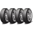 thumbnail image 1 of Kit De 4 Llantas Laufenn 185/60R15h Lh41 84h 04 B L G Fit As, 1 of 3