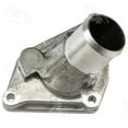 thumbnail image 7 of Engine Coolant Thermostat Housing 85201 for Infiniti G37, Nissan 370Z Fits select: 2014-2018 INFINITI Q50, 1995-2001 NISSAN MAXIMA, 7 of 7