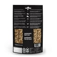 thumbnail image 3 of Mini-PureSnacks Freeze Dried Trainers, Beef Liver, 100g, 3 of 10