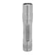 thumbnail image 3 of TORCA DE TERAPIA LED DE 630 NM, Dispositivo de Terapia Con Infrarro de Acero inoxidable Seguro 660 NM 850 NM CONDón para paraesiones Deportivas para Hombres Mujeres, 3 of 7
