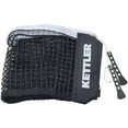 thumbnail image 1 of Kettler Indoor/Outdoor Table Tennis Nylon Net, 1 of 5