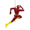 Flash Christmas Ornament 