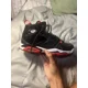 thumbnail image 3 of Size 5.5 - Jo r-dan 6 Retro Defining Moments 2020, 3 of 5
