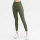 thumbnail image 1 of Leggings de yoga para mujer Pantalones de entrenamiento deportivo Push Up de cintura alta sin transp Abanopi Leggings de yoga para mujer, 1 of 7
