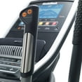 Nordictrack Audiostrider 990 Pro Ellipti