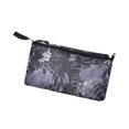 thumbnail image 1 of jinwen Multipurpose Storage Bag Purse Handbag Pouch Case Tool Organizer for L, 1 of 8