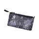 thumbnail image 1 of Bolsa de almacenamiento portátil Sunnimix Estuche de almacenamiento L, 1 of 8