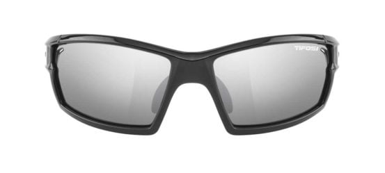 Tifosi Unisex-Adult Camrock 1400100201 Wrap Sunglasses 