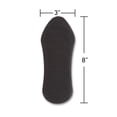 thumbnail image 3 of Plantilla Foot Warmers HotHands, de larga duración, 9 horas, 16 pares, 3 of 9
