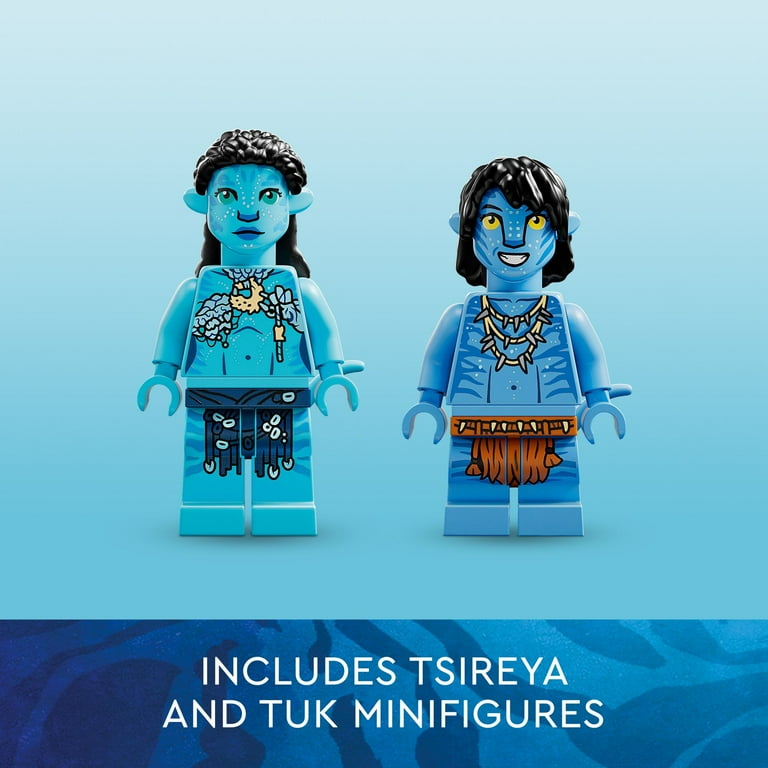 Lego minifigure avatar creator new arrivals