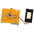 thumbnail image 3 of MYG LCR-T4 Testeur de Transistors Multifonctionnel, Résistante, Testeur de Thyristors, 3 of 9