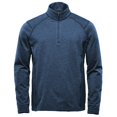 thumbnail image 1 of Stormtech - Forro Polar Treeline para Hombre (Marino Oscuro Jaspeado) Stormtech UTRW9004_darknavyheather, 1 of 1