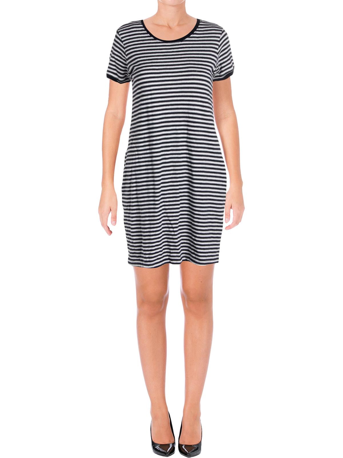 walmart womens t shirt dresses