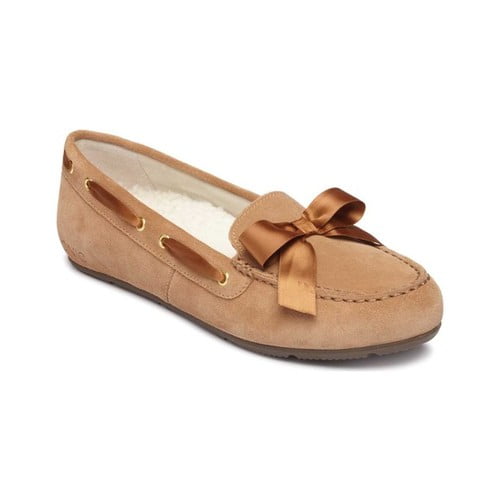 vionic alice holiday