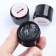 thumbnail image 4 of Xihbxyly mi cuenta Kit reparación de uñas gel protector 2 piezas para uñas naturales divididas, kit de reparación de uñas rotas para uñas naturales, fácil solución rápida, uso en salón en casa, 4 of 6