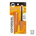 thumbnail image 5 of Covergirl Lash Blast Volume Mascara, 815 Brown, 0.44 oz, 5 of 12