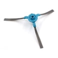 thumbnail image 4 of 4 Pieces Side Brush Robot Sweeper Accessories Replacement for 3090 3490 Vacuum Cleaner, 4 of 5