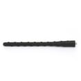 thumbnail image 4 of 7" Car Antenna For GMC Sierra / Chevrolet Silverado 1500 2500 3500 2007-2019, 4 of 9
