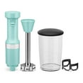 thumbnail image 4 of KitchenAid® Mélangeur à main câblé à vitesses variables, 4 of 5