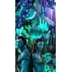 thumbnail image 1 of Avatar de la película de Disney 2, The Way of Water Fantasy Art, pintura de diamantes 5d, taladros completos, Jake Sully y Neytiri, punto de cruz Deco, nuevo, 1 of 4