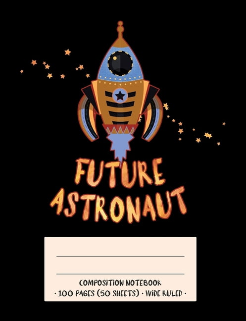 Creative writing explorer 08 image