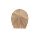 thumbnail image 4 of Txlixc Gorra de bebé, gorra de arco de lentejuelas para niños pequeños Txlixc moda, 4 of 7