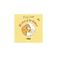 thumbnail image 1 of El oso y la liebre:¡Mío!, 1 of 2