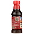thumbnail image 2 of Claude's Bbq Brisket Marinade Sauce- 16 Fl Oz (Pack of 2), 2 of 3
