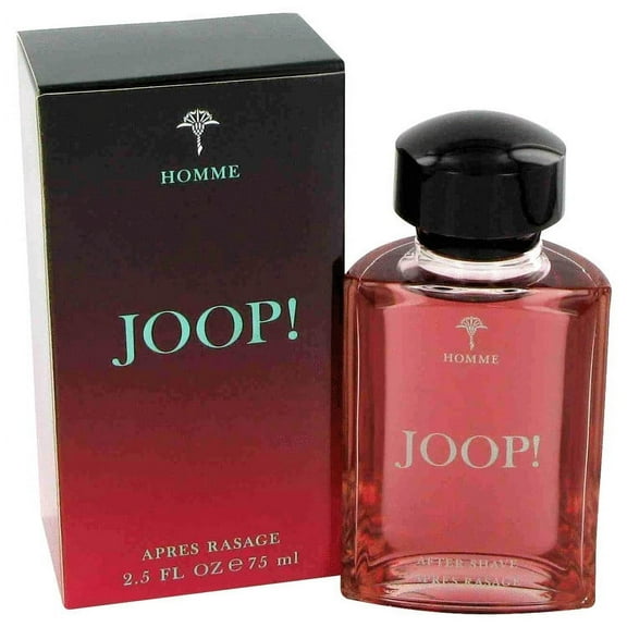 JOOP by Joop! - Men - After Shave 2.5 oz