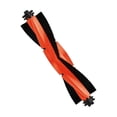 thumbnail image 3 of For Xiaomi Mijia Omni M30 D102 Replacement Parts, 3 of 5