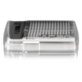 thumbnail image 2 of Power Filter Fluval AC20 for 18-76L / 5-20 US Gal Aquarium, 2 of 3