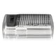 thumbnail image 2 of Filtro de potencia Fluval AC20 para acuarios de 18 a 76 litros y 5 a 20 galones, 2 of 3