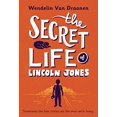 thumbnail image 1 of The Secret Life of Lincoln Jones, 1 of 4