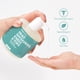 thumbnail image 5 of Champú y gel de baño Frida Baby de pies a cabeza, 340 ml, 5 of 9