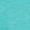 TURQUOISE, variant on Star Wars - Vacay Mode Grogu - Toddler Girls Fitted Short Sleeve T-Shirt