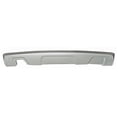 thumbnail image 1 of Spoiler Duster 2013 A 2015 Generica color Gris, 1 of 4
